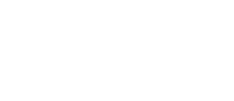 IFS-1-1
